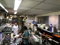 Far East Plaza (D9), Retail #453622441
